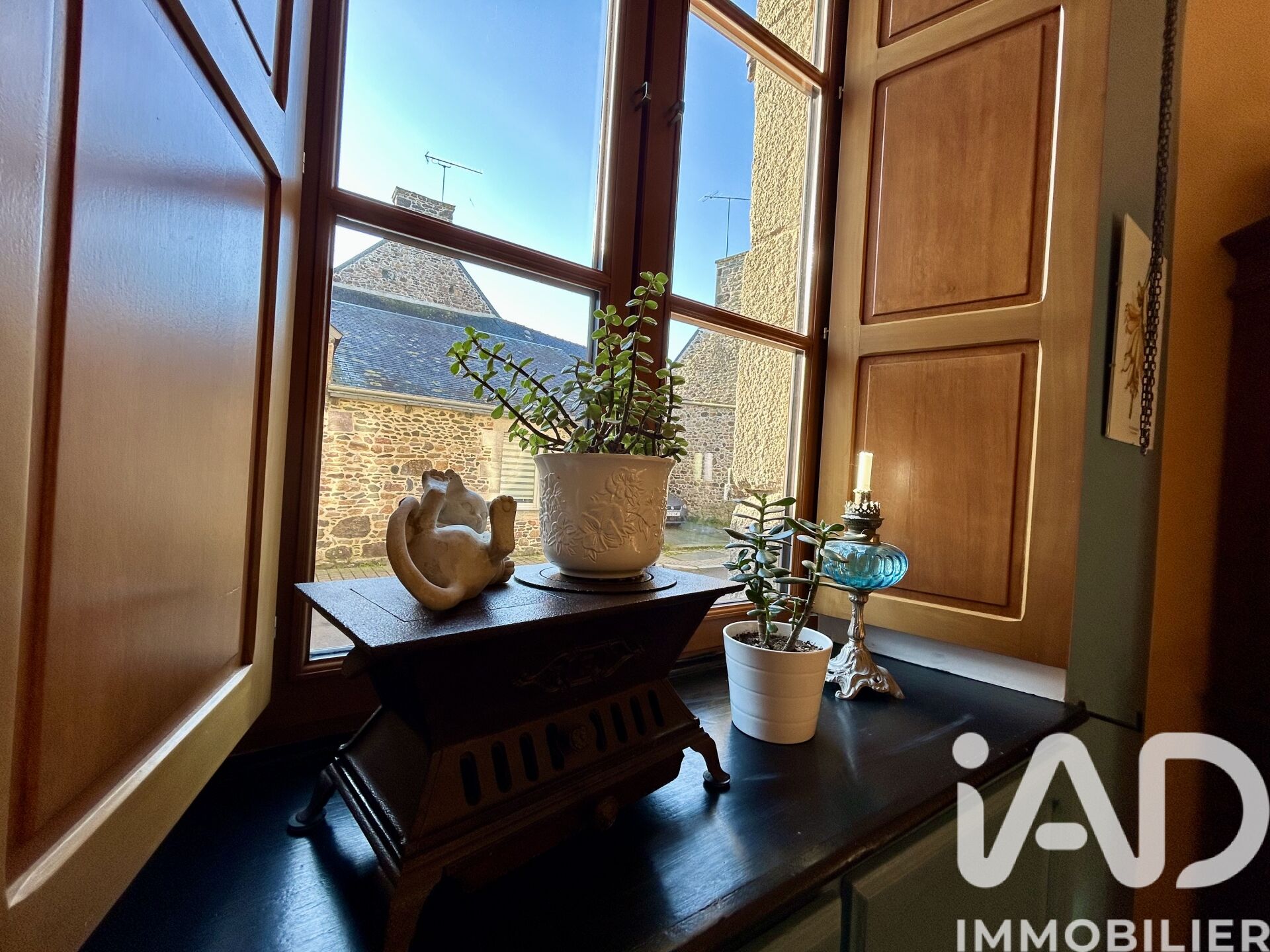 Vente Maison/villa 12 pièces - Photo 3