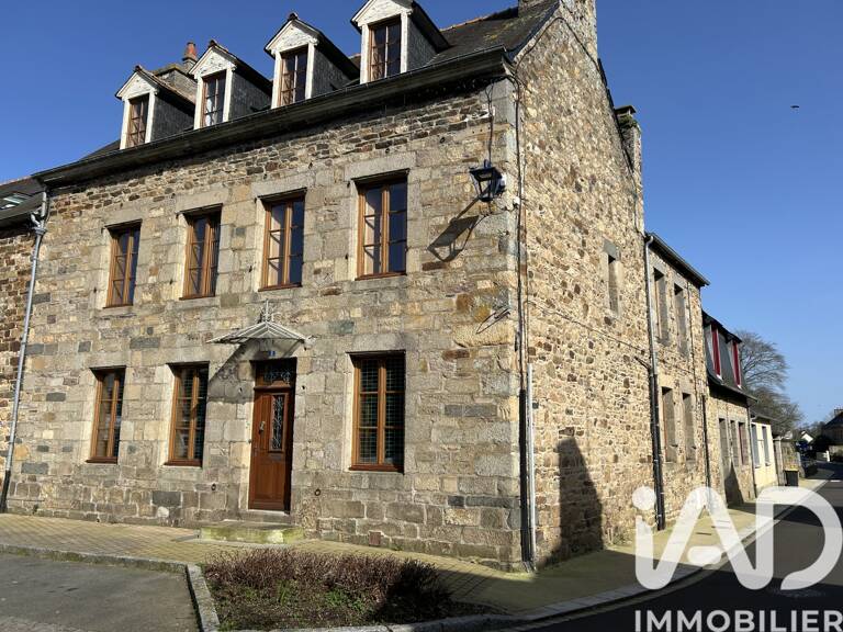 Vente Maison/villa 12 pièces — photo 1