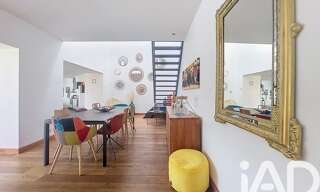 Maison 6 Pièces 197 m² à vendre à Le Bono (56400)