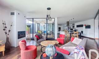 Maison 6 Pièces 197 m² à vendre à Le Bono (56400)