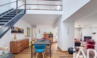 Maison 6 Pièces 197 m² à vendre à Le Bono (56400)