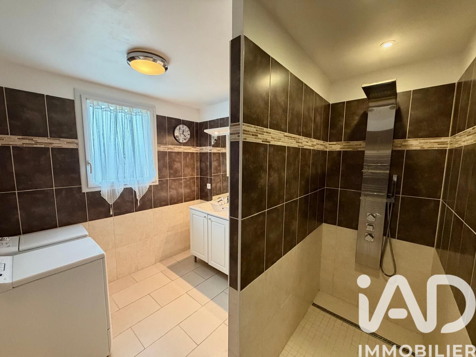 Vente Maison/villa 4 pièces - Photo 3