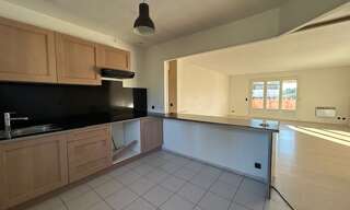 Appartement 3 Pièces 86 m² à vendre à Canet-en-Roussillon (66140)