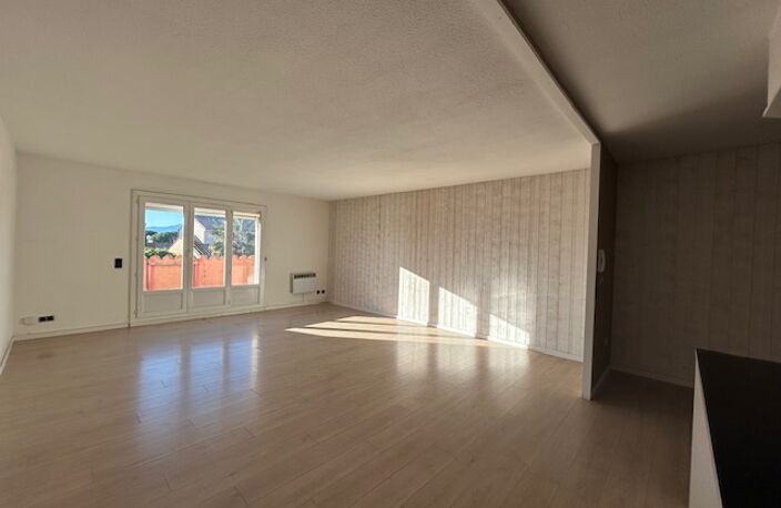 Appartement F3 CANET EN ROUSSILLON — photo 5