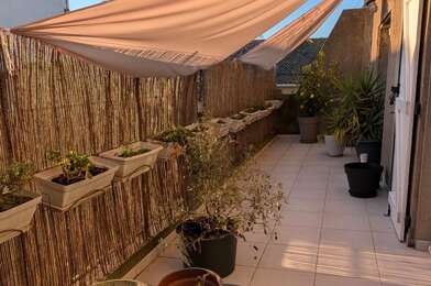 Appartement 5 pièces 295000 €
