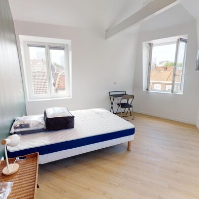 Maison 6 pièces 390000 €