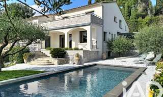 Maison 10 Pièces 280 m² à vendre à Villeneuve-lès-Avignon (30400)