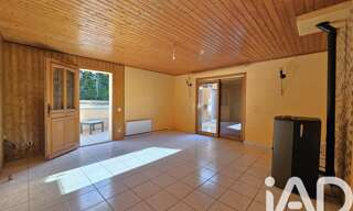 Appartement 4 Pièces 82 m² à vendre à Chignin (73800)