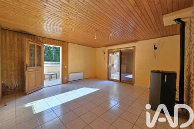 Appartement 4 pièces 299000 €