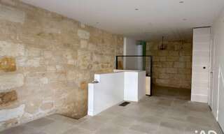 Commerce  60 m² à vendre à Bordeaux (33000)
