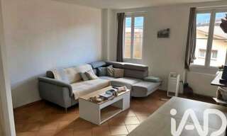 Appartement 4 Pièces 72 m² à vendre à Sospel (06380)