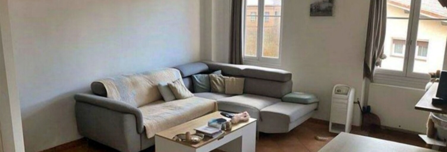 Appartement 4 Pièces 72 m² à vendre à Sospel (06380)