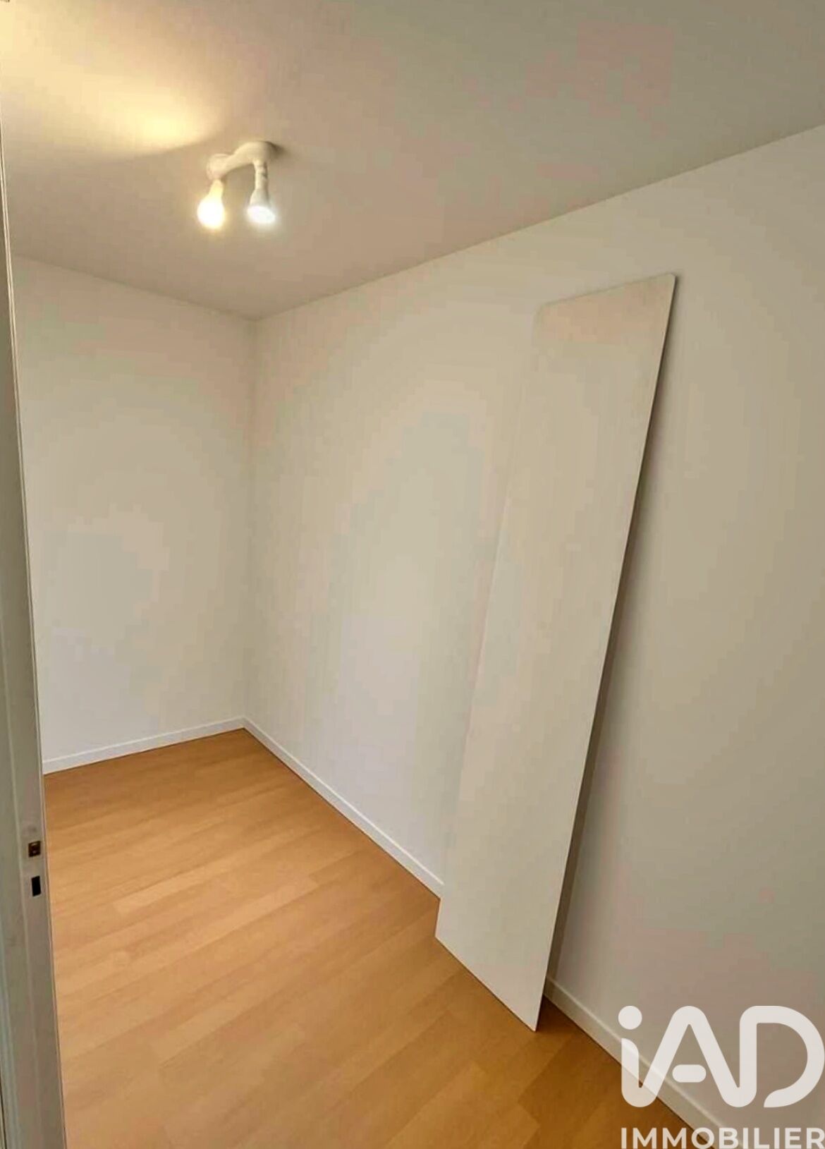 Vente Appartement 4 pièces - Photo 5
