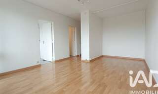 Appartement 1 Pièce 31 m² à vendre à Bordeaux (33200)