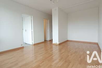 Appartement 1 pièces 129000 €