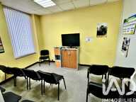 Vente Immeuble 97 m&sup2; — photo 2