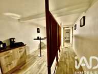 Vente Immeuble 97 m&sup2; — photo 3