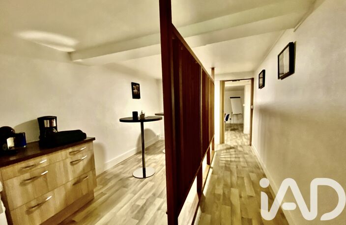 Vente Immeuble 97 m&sup2; — photo 3