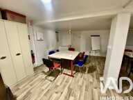 Vente Immeuble 97 m&sup2; — photo 4