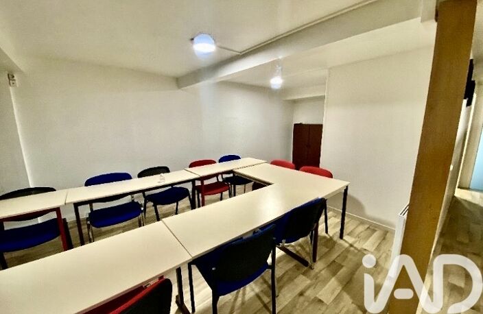 Vente Immeuble 97 m&sup2; — photo 5