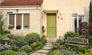 Maison 6 Pièces 118 m² à vendre à Brétigny-sur-Orge (91220)