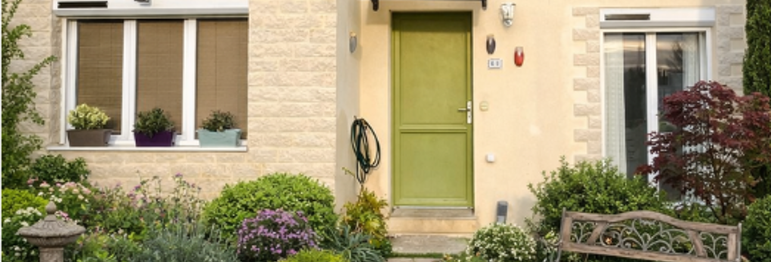 Maison 6 Pièces 118 m² à vendre à Brétigny-sur-Orge (91220)