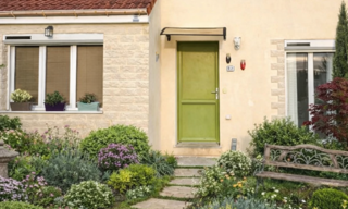 Maison 6 Pièces 118 m² à vendre à Brétigny-sur-Orge (91220)