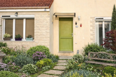 Maison 6 pièces 354500 €