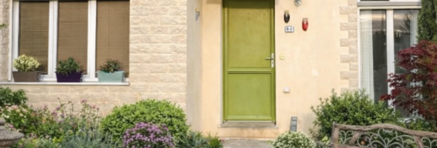 Maison 6 Pièces 118 m² à vendre à Brétigny-sur-Orge (91220)
