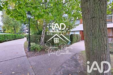 Appartement 6 pièces 479900 €