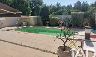 Maison 4 Pièces 94 m² à vendre à Morcenx-la-Nouvelle (40110)