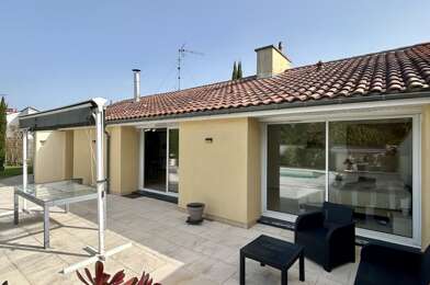 Maison 4 pièces 259000 €