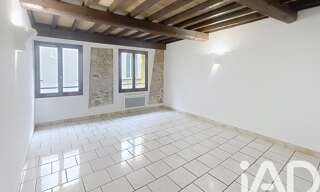 Appartement 2 Pièces 38 m² à vendre à Le Cannet (06110)