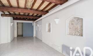 Appartement 1 Pièce 41 m² à vendre à Le Cannet (06110)