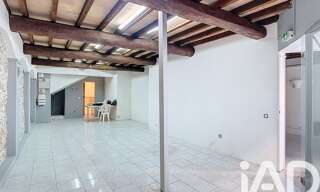 Appartement 1 Pièce 42 m² à vendre à Le Cannet (06110)