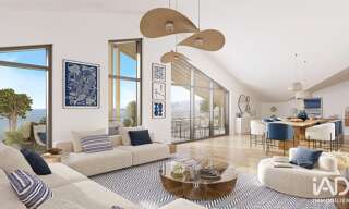 Appartement 3 Pièces 70 m² à vendre à La Ciotat (13600)