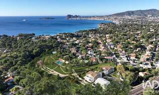 Appartement 2 Pièces 43 m² à vendre à La Ciotat (13600)