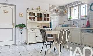 Maison 7 Pièces 202 m² à vendre à Pessac-sur-Dordogne (33890)