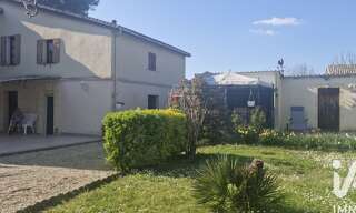 Maison 7 Pièces 202 m² à vendre à Pessac-sur-Dordogne (33890)