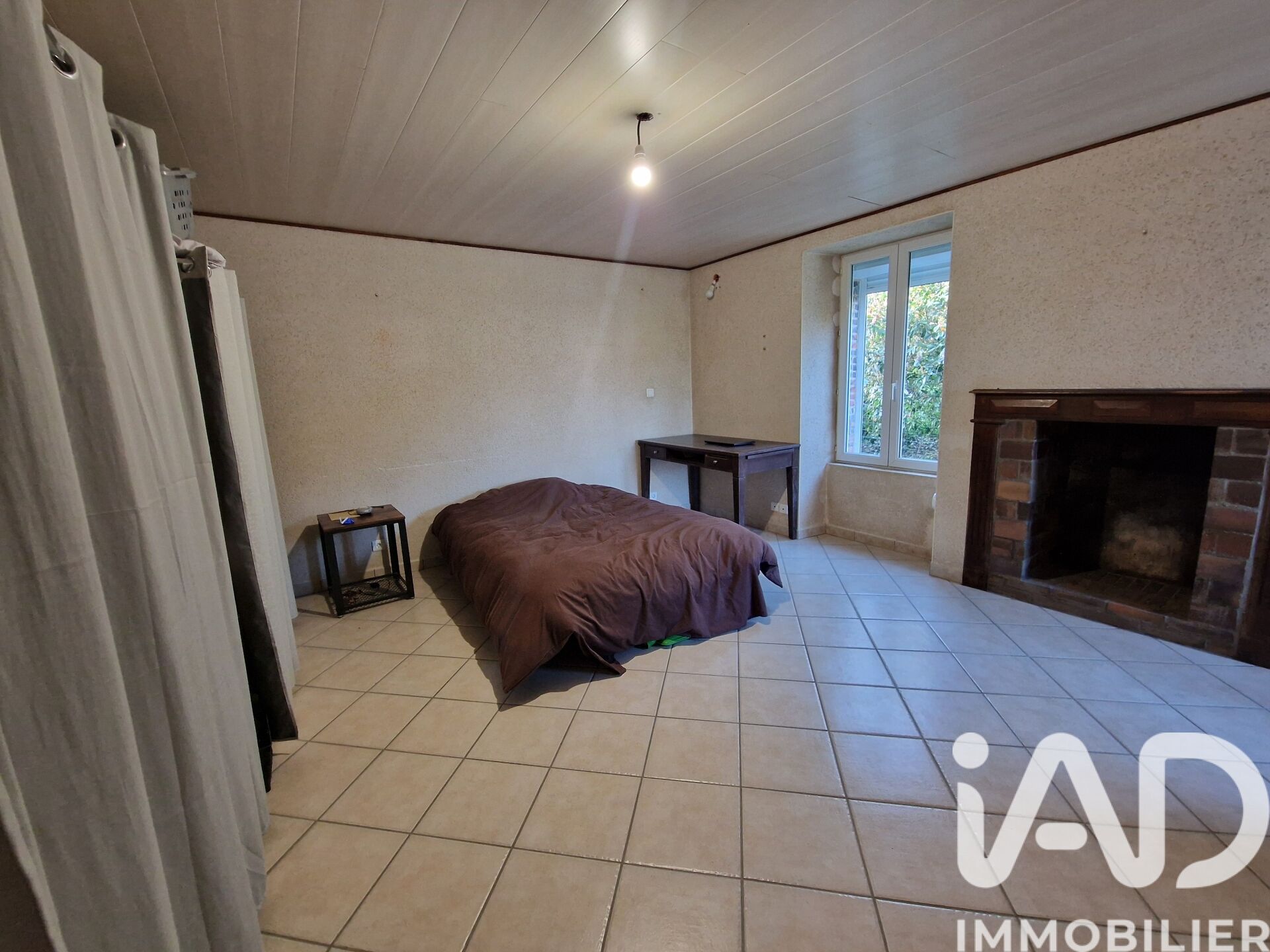 Vente Maison/villa 6 pièces - Photo 4