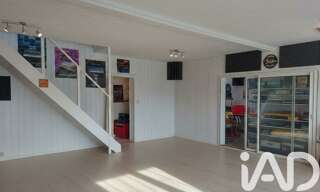 Maison 3 Pièces 120 m² à vendre à Andernos-les-Bains (33510)