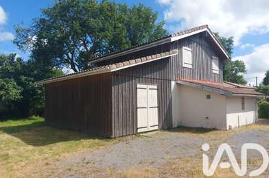 Maison 3 pièces 355000 €