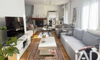 Maison 5 Pièces 156 m² à vendre à Verneuil-sur-Seine (78480)