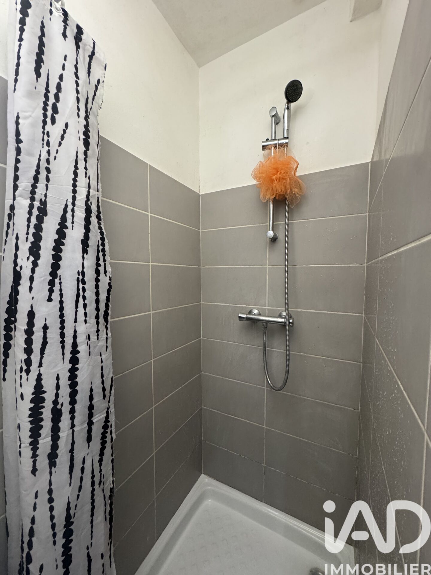 Vente Appartement 3 pièces - Photo 3