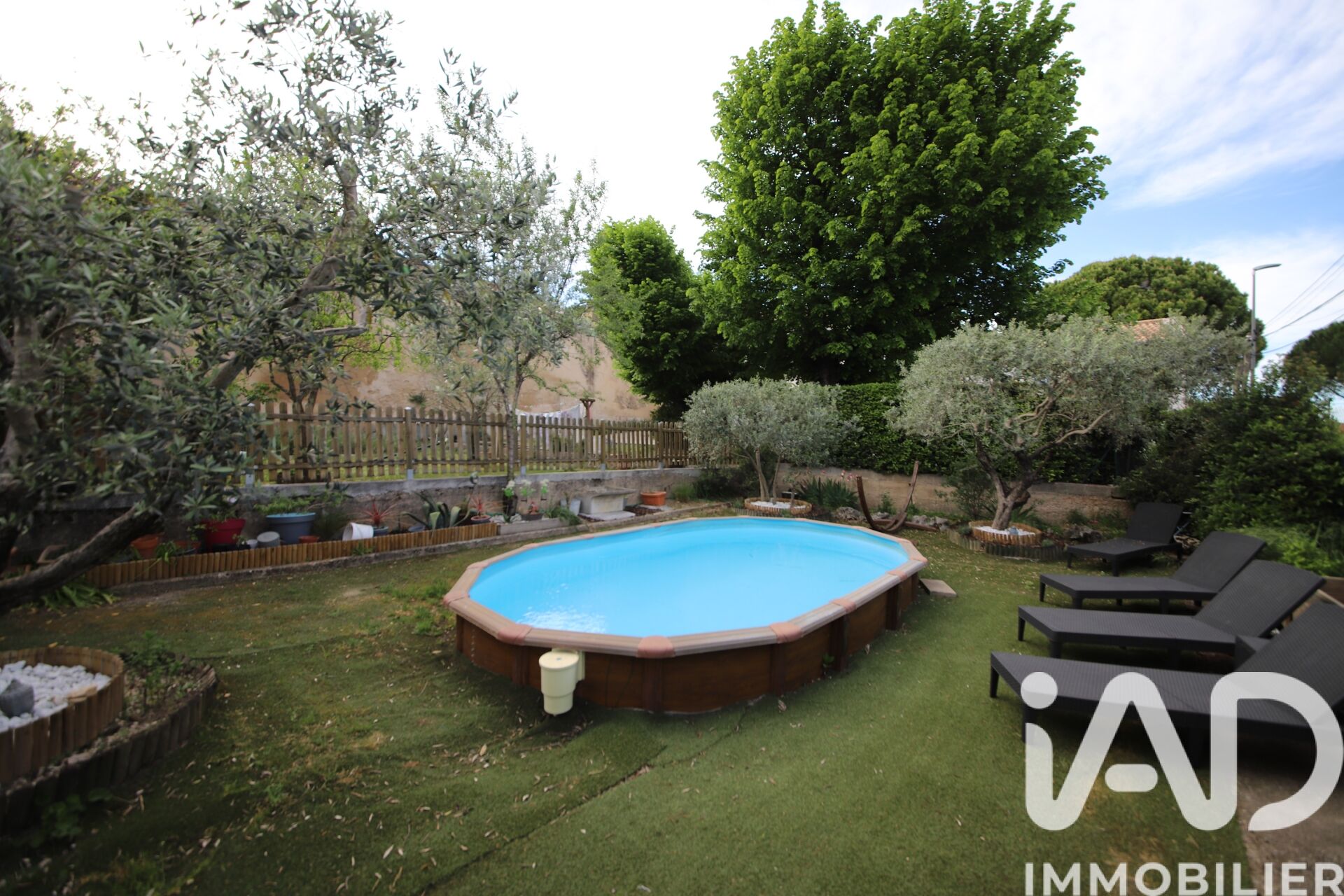 Vente Maison/villa 5 pièces - Photo 2