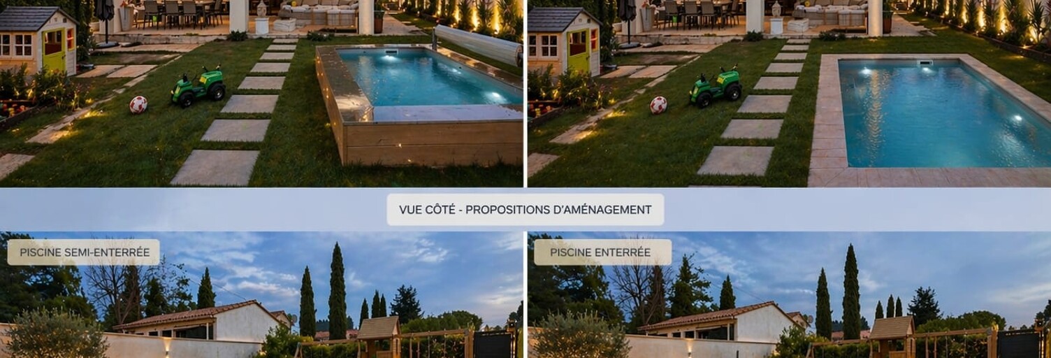 Photo N° 2