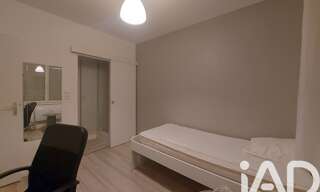 Maison 6 Pièces 91 m² à vendre à Ronchin (59790)