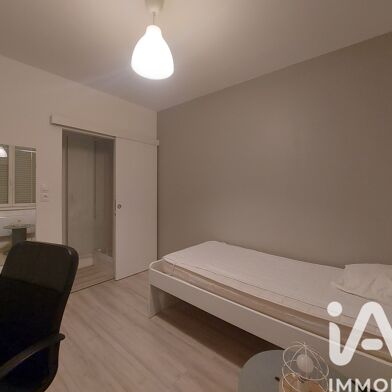 Maison 6 pièces 326000 €