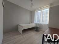 Vente Maison de ville 6 pièces — photo 3