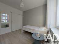 Vente Maison de ville 6 pièces — photo 4